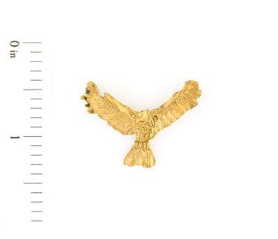 Soaring Eagle - EA- 49