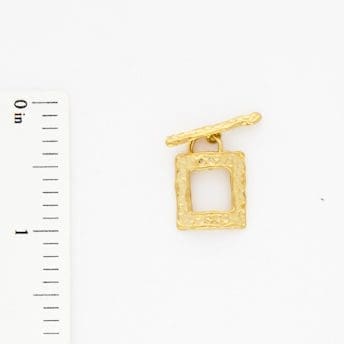 KL-1