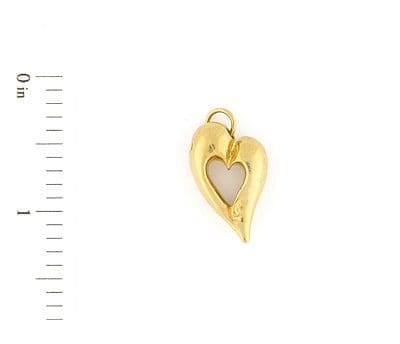 Charm - L-47