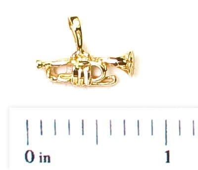 M-24