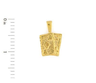 Playing Cards-charm-7537