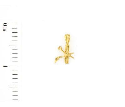 Charm - TL-3