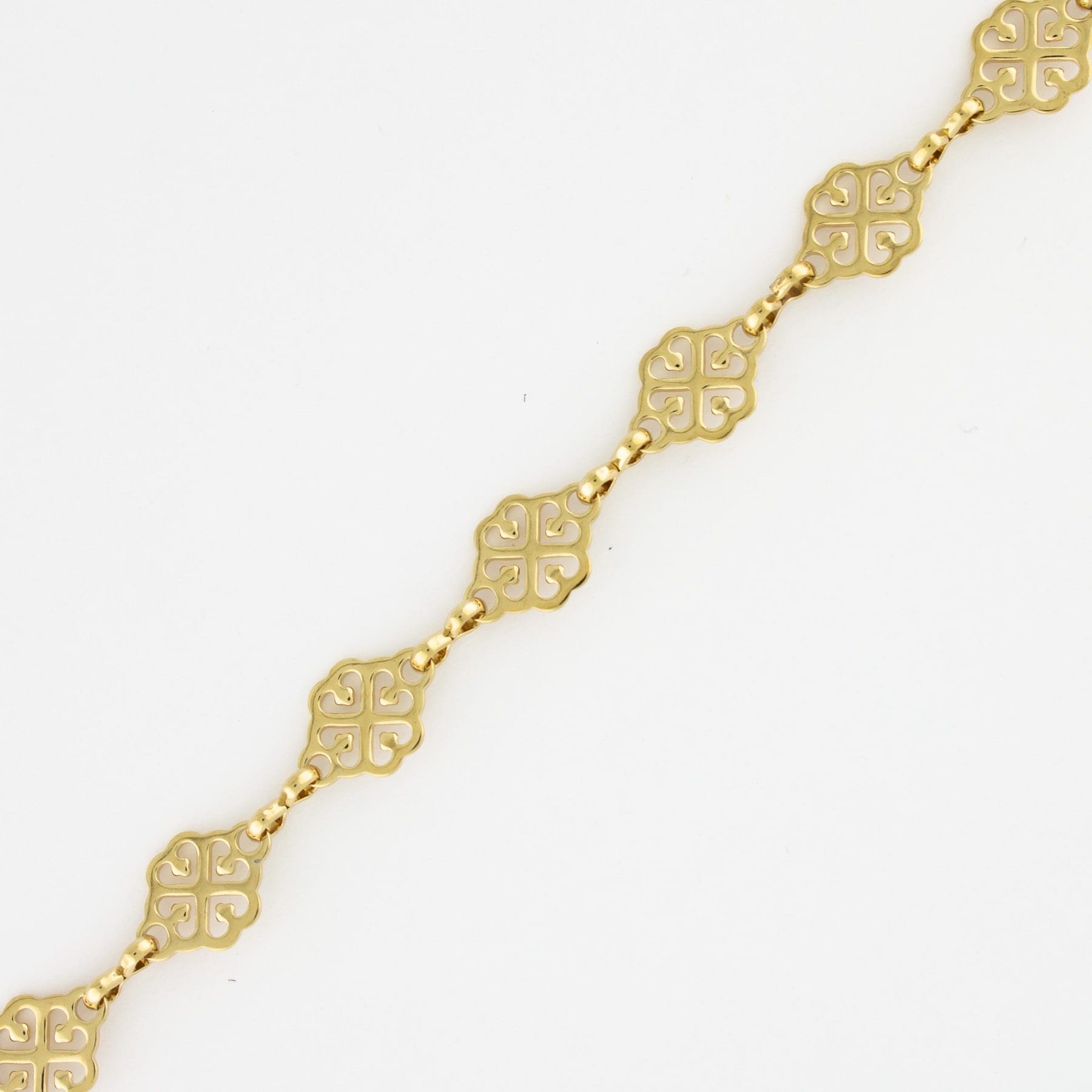 Amy Chain