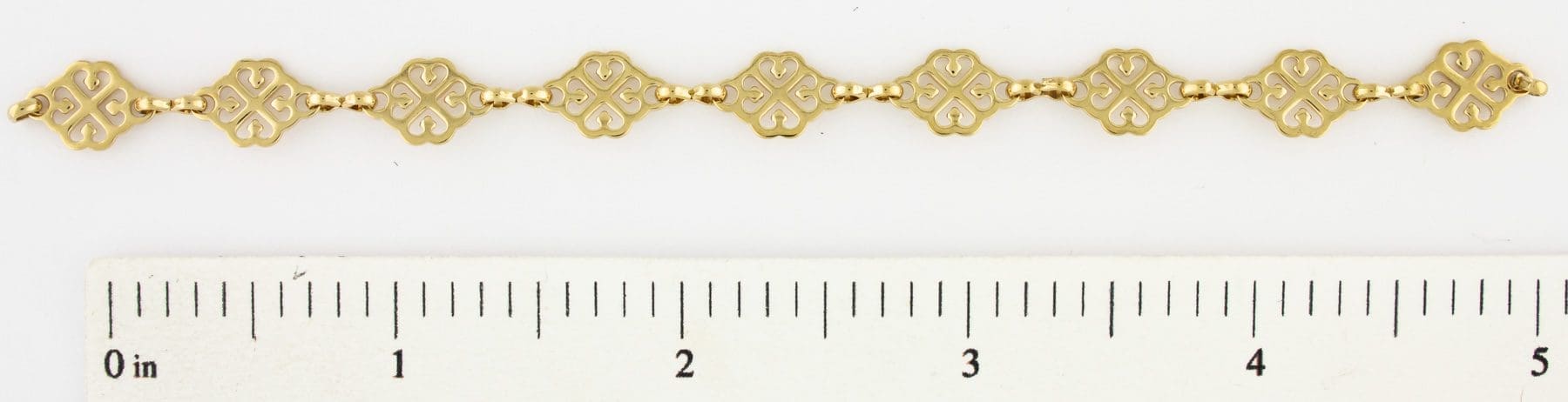 Amy Chain