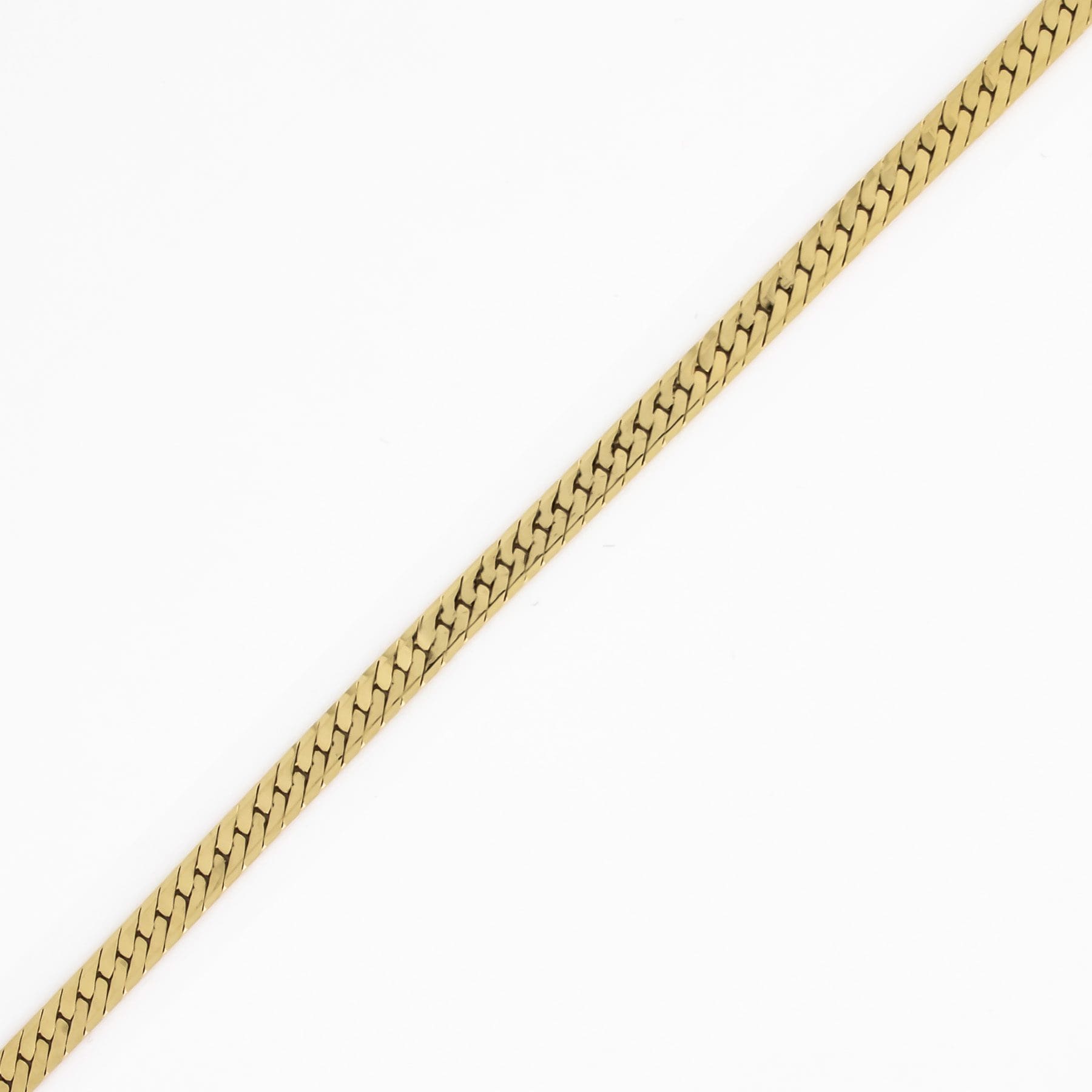 BHB-5 Chain