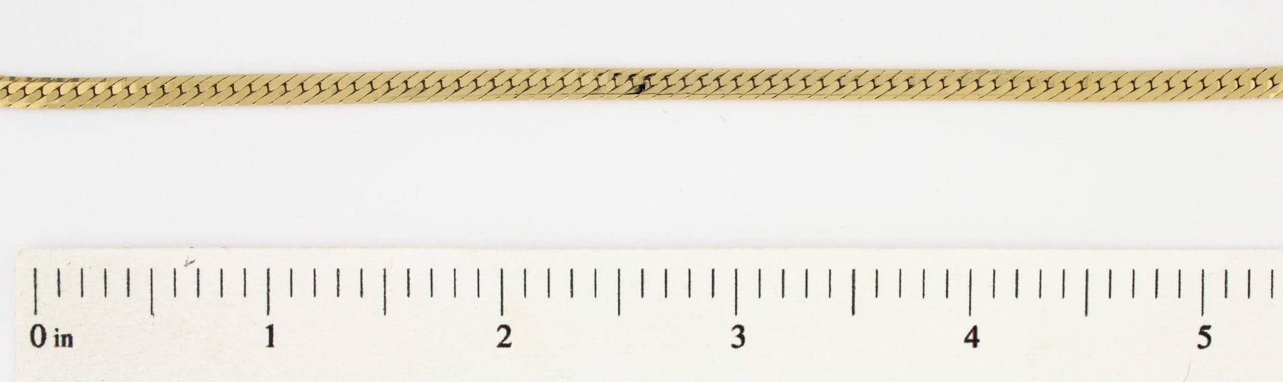 BHB-5 Chain