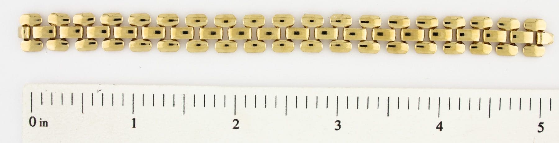 BREC Chain