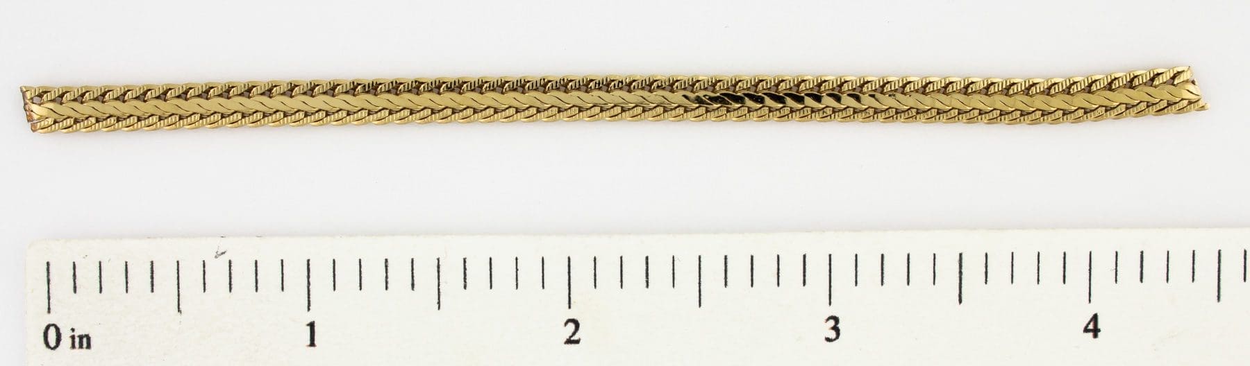 BRQ-8 Chain