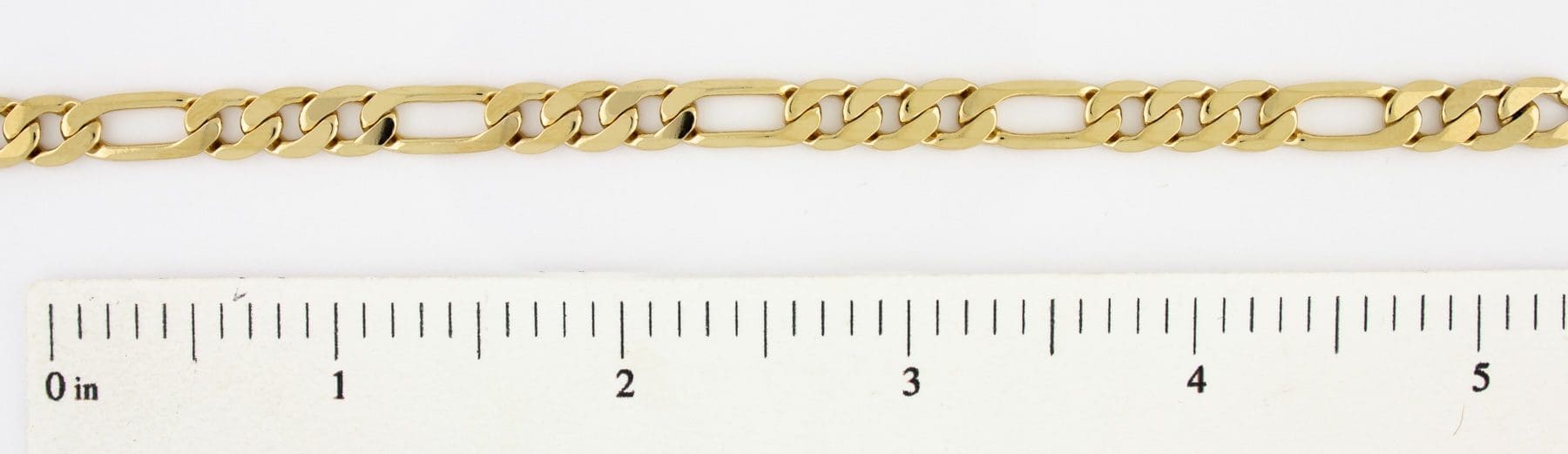 BITF-9