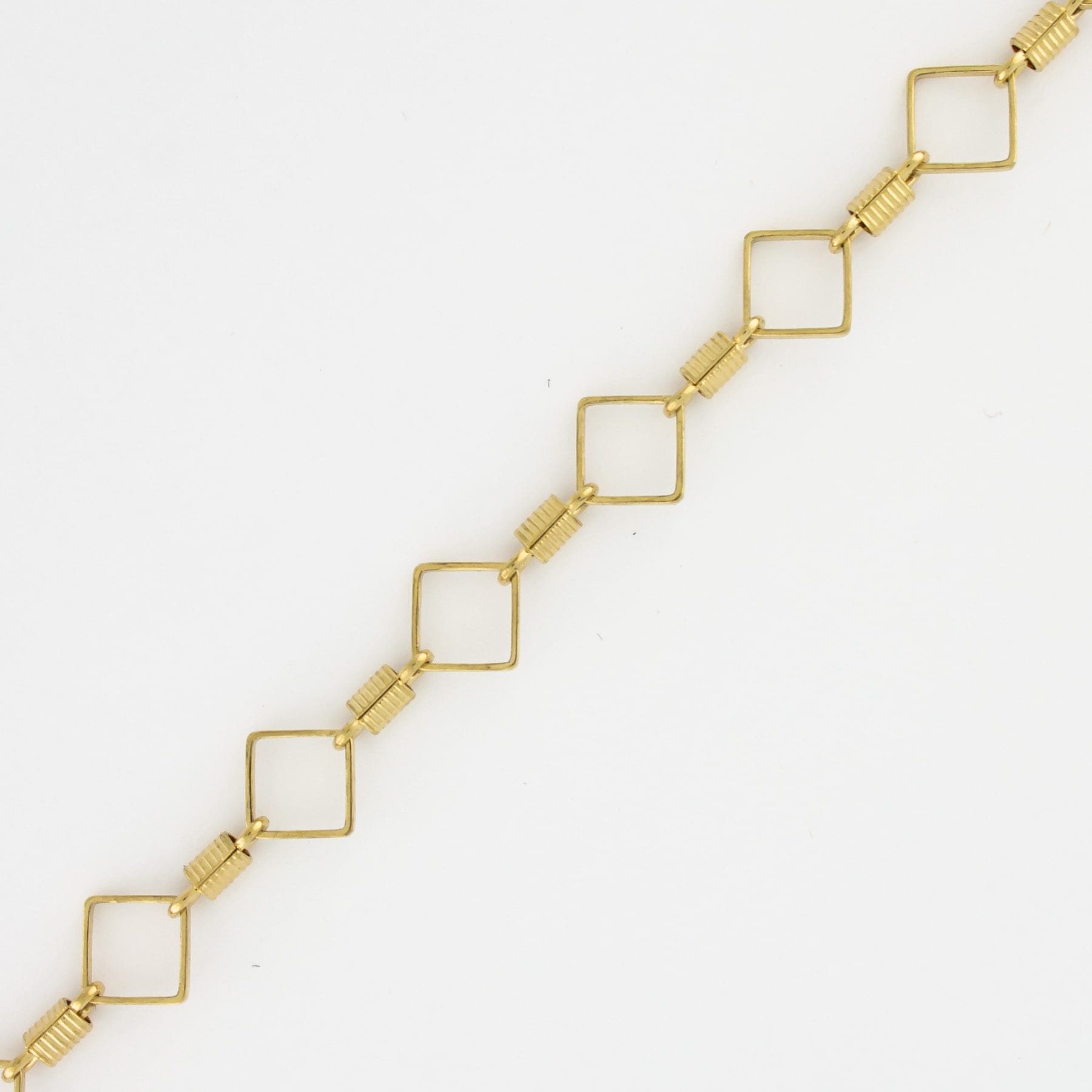Beatrice Chain