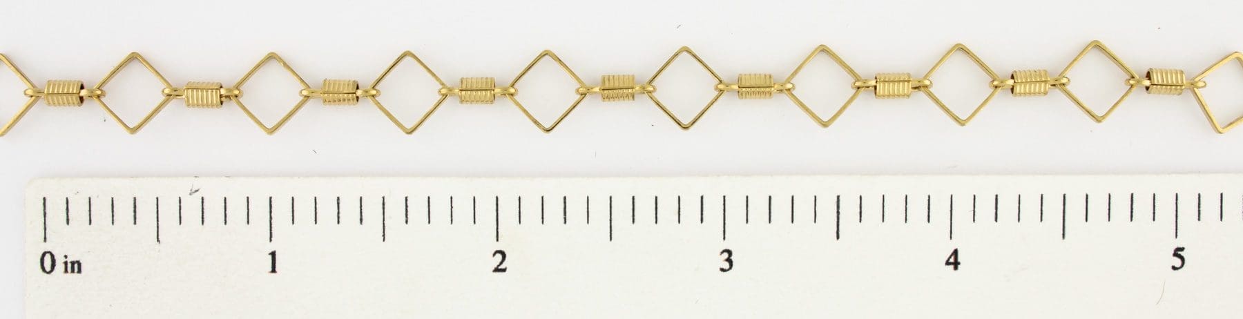 Beatrice Chain