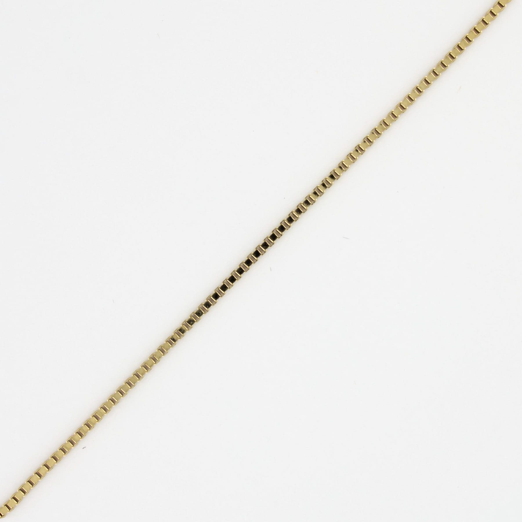 Box-2 Chain
