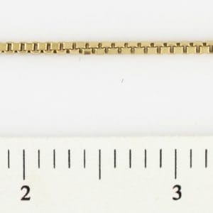 Box-6 Chain