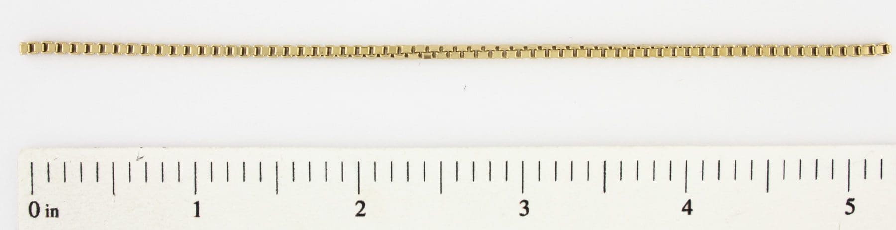 Box-6 Chain
