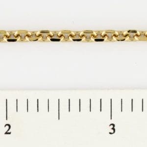 Cable-8-DC