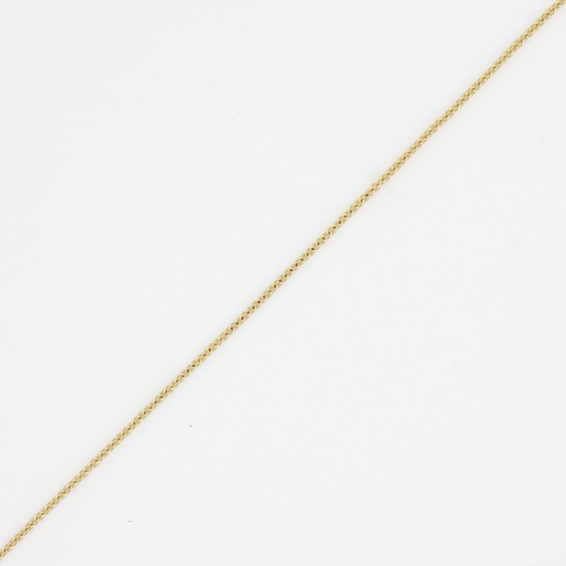 Cable .06 DC