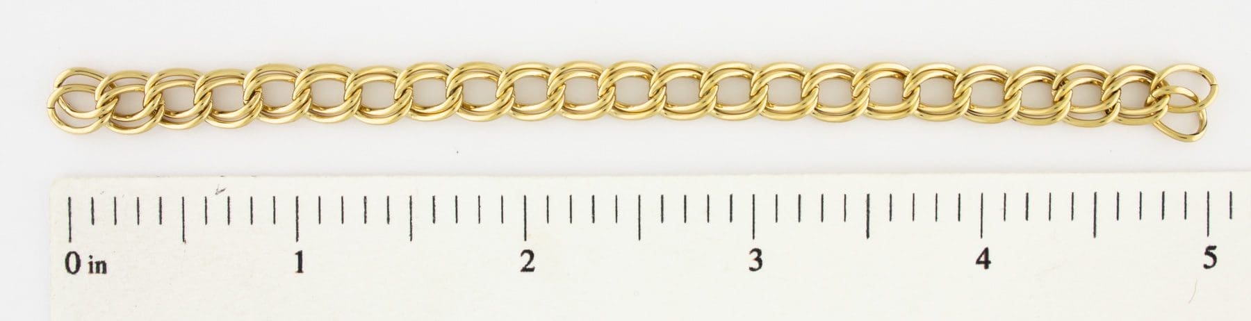 Charm-II