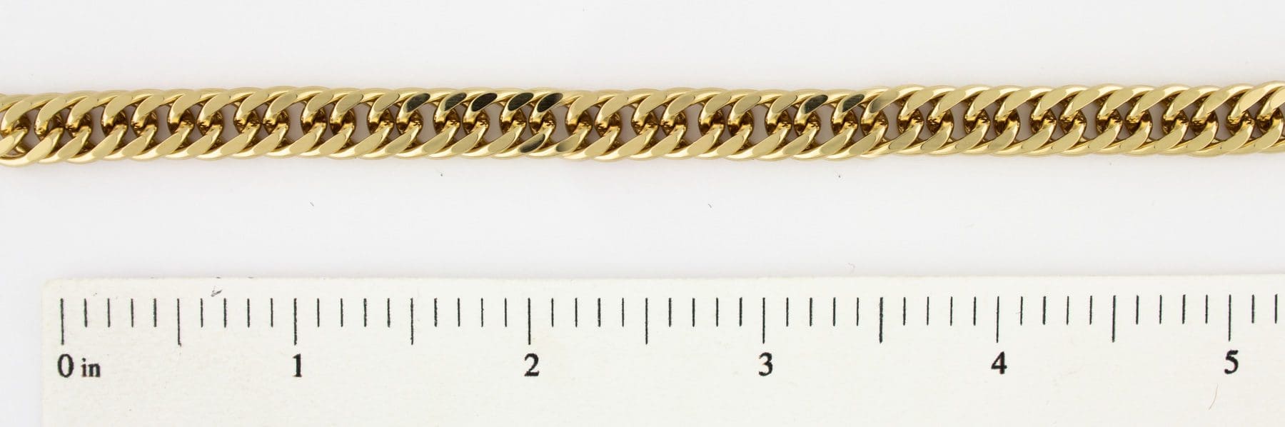 DBL-Curb