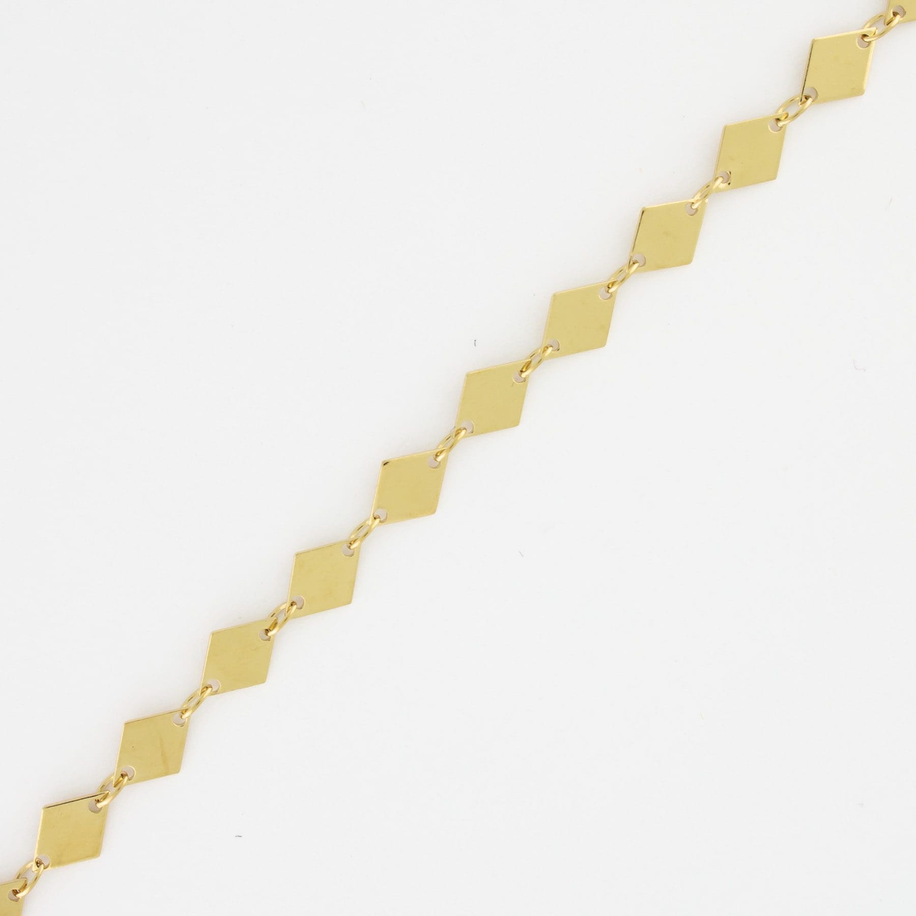 Diane Chain