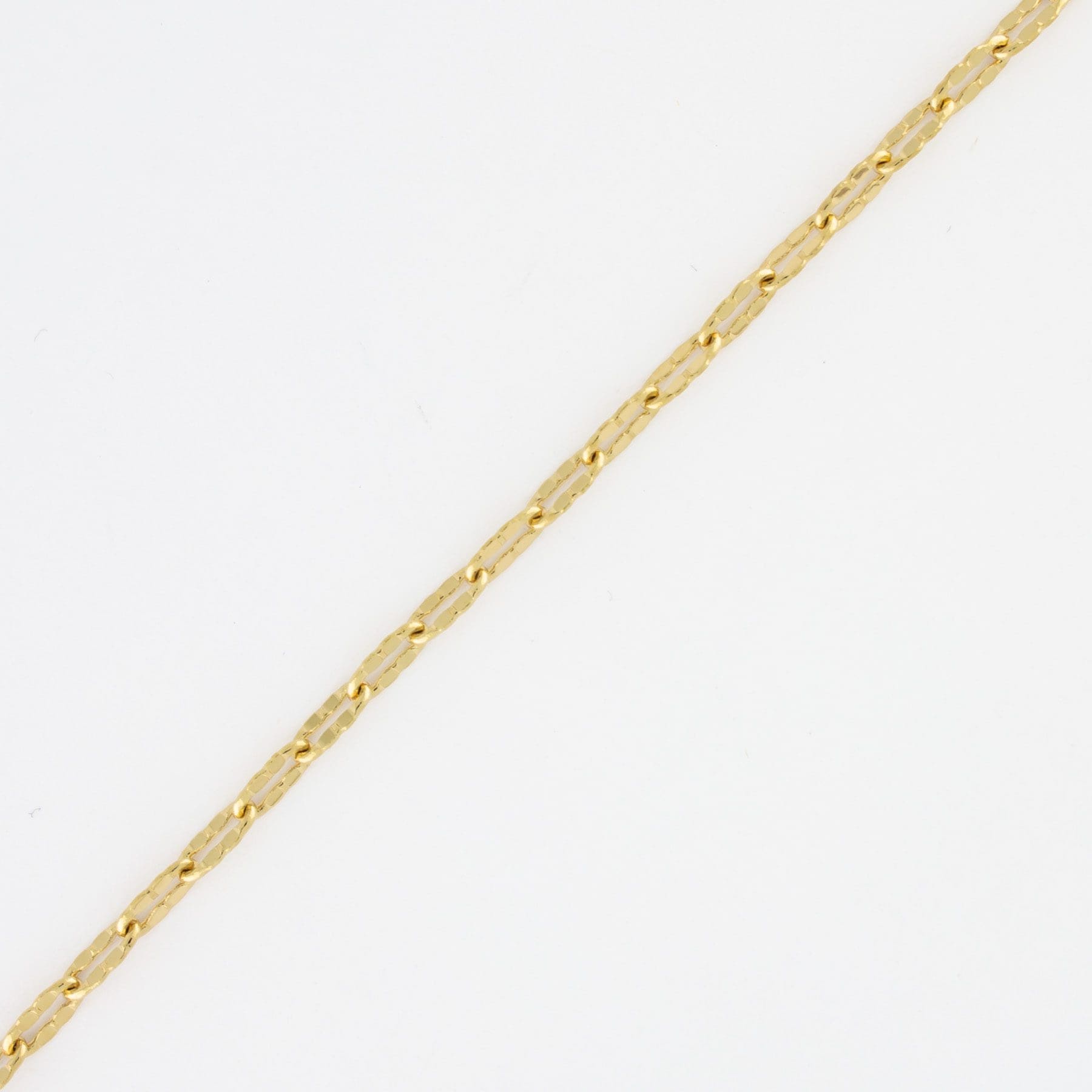 F-Lace 7 Chain