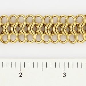 Gypsy GS-5239 Chain