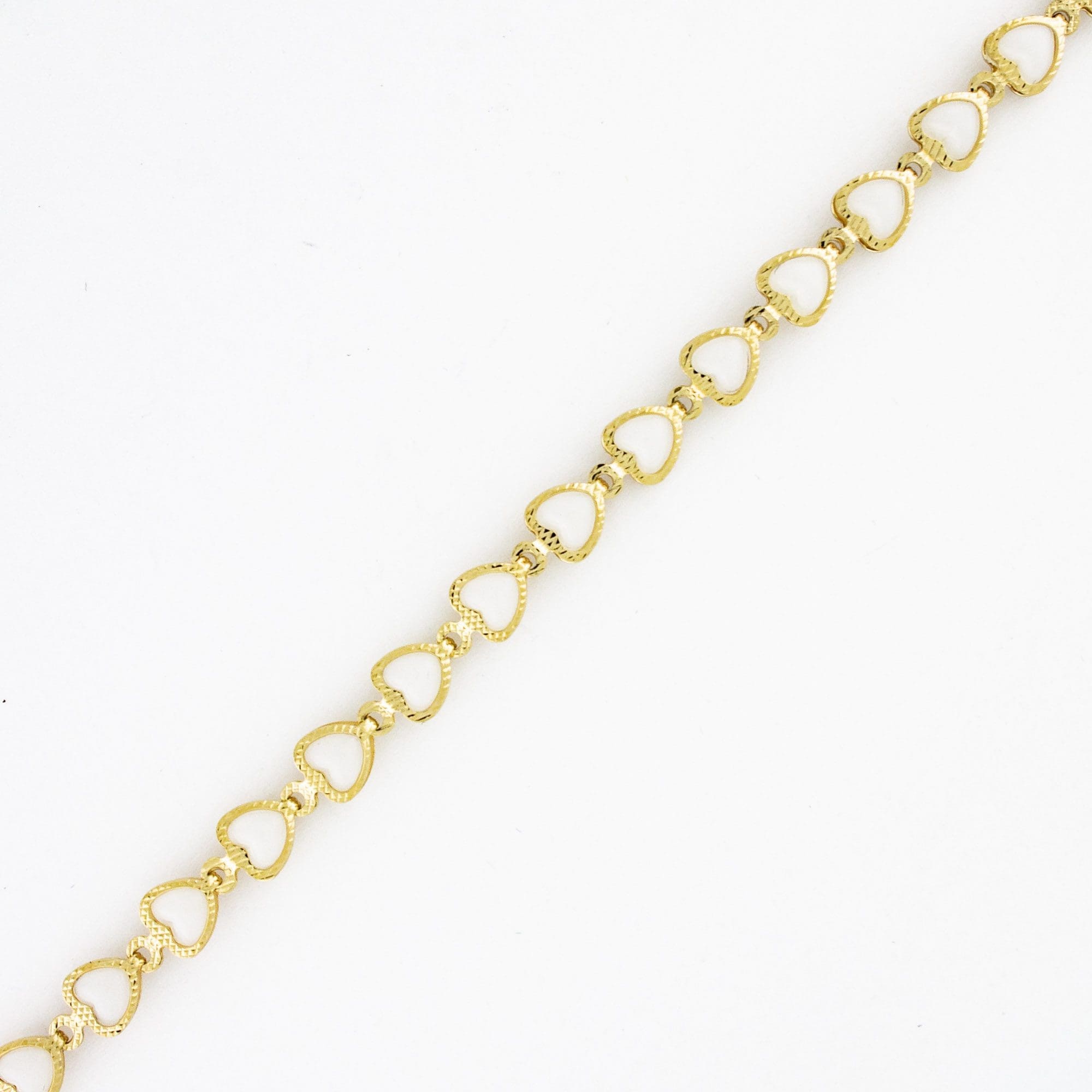 Celestial Chain