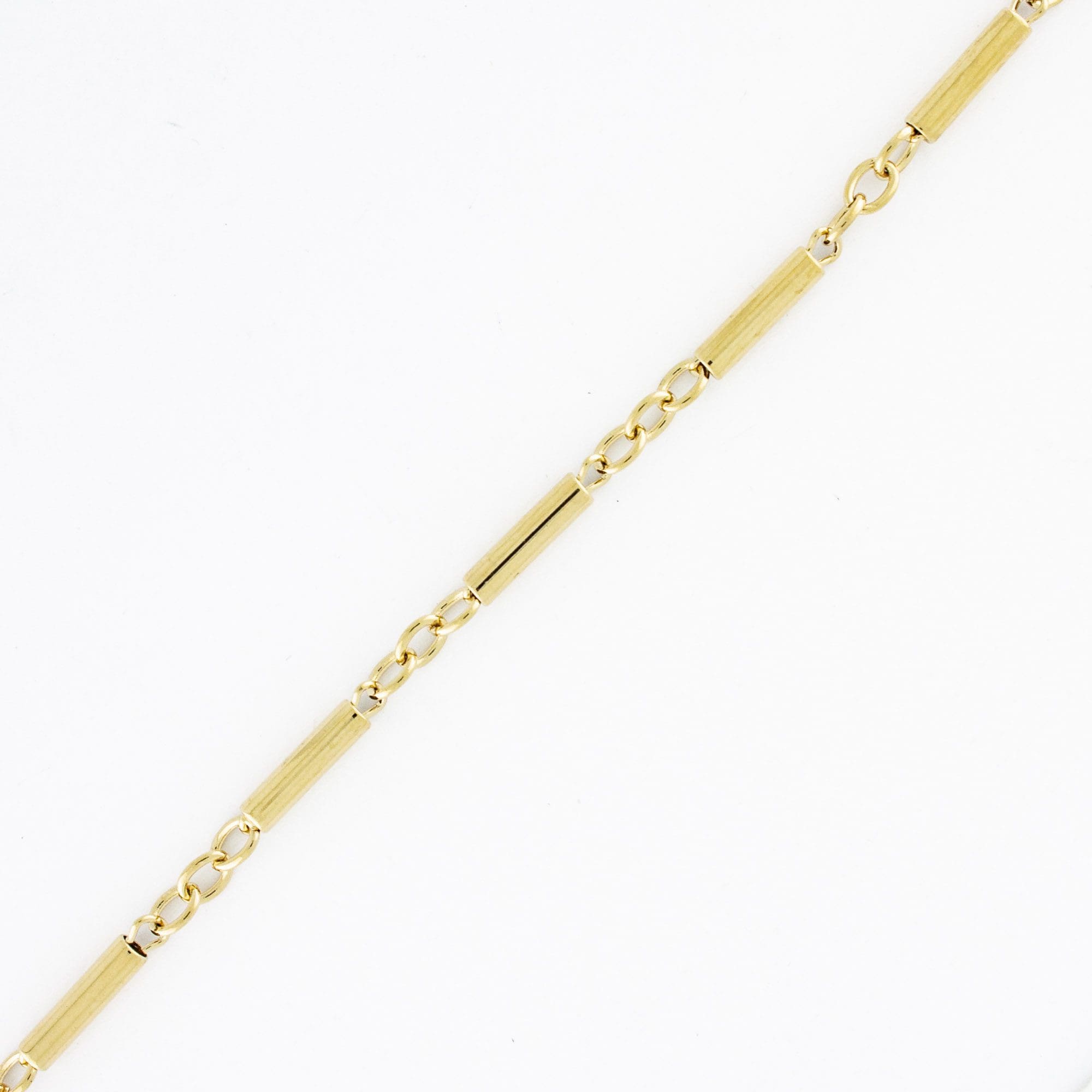 Chloe Chain