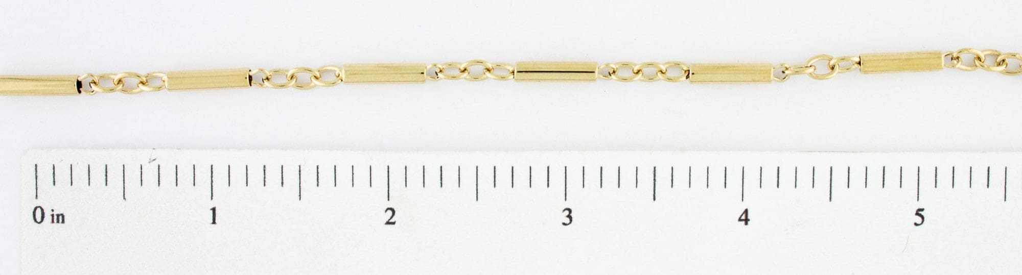 Chloe Chain