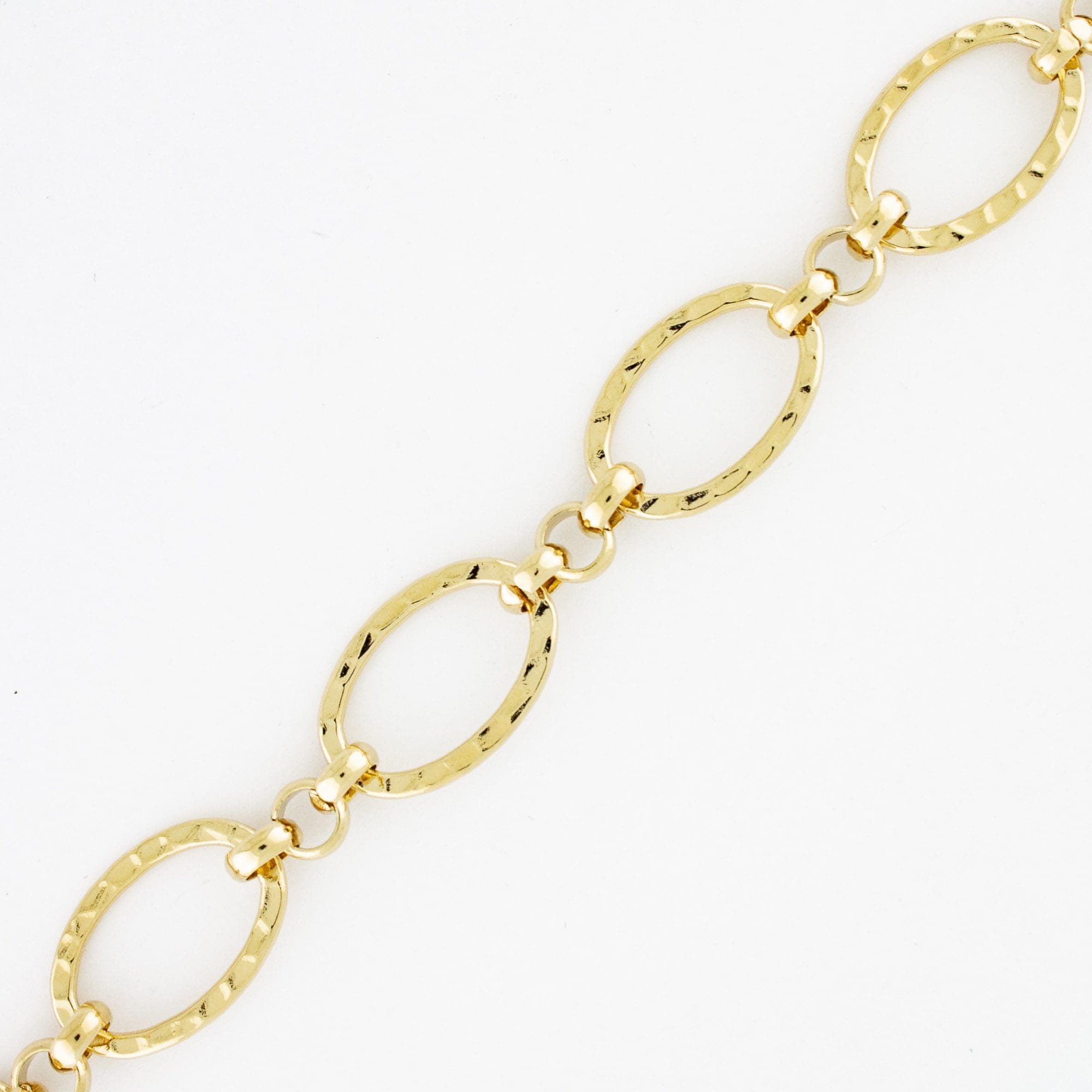 Coco Chain