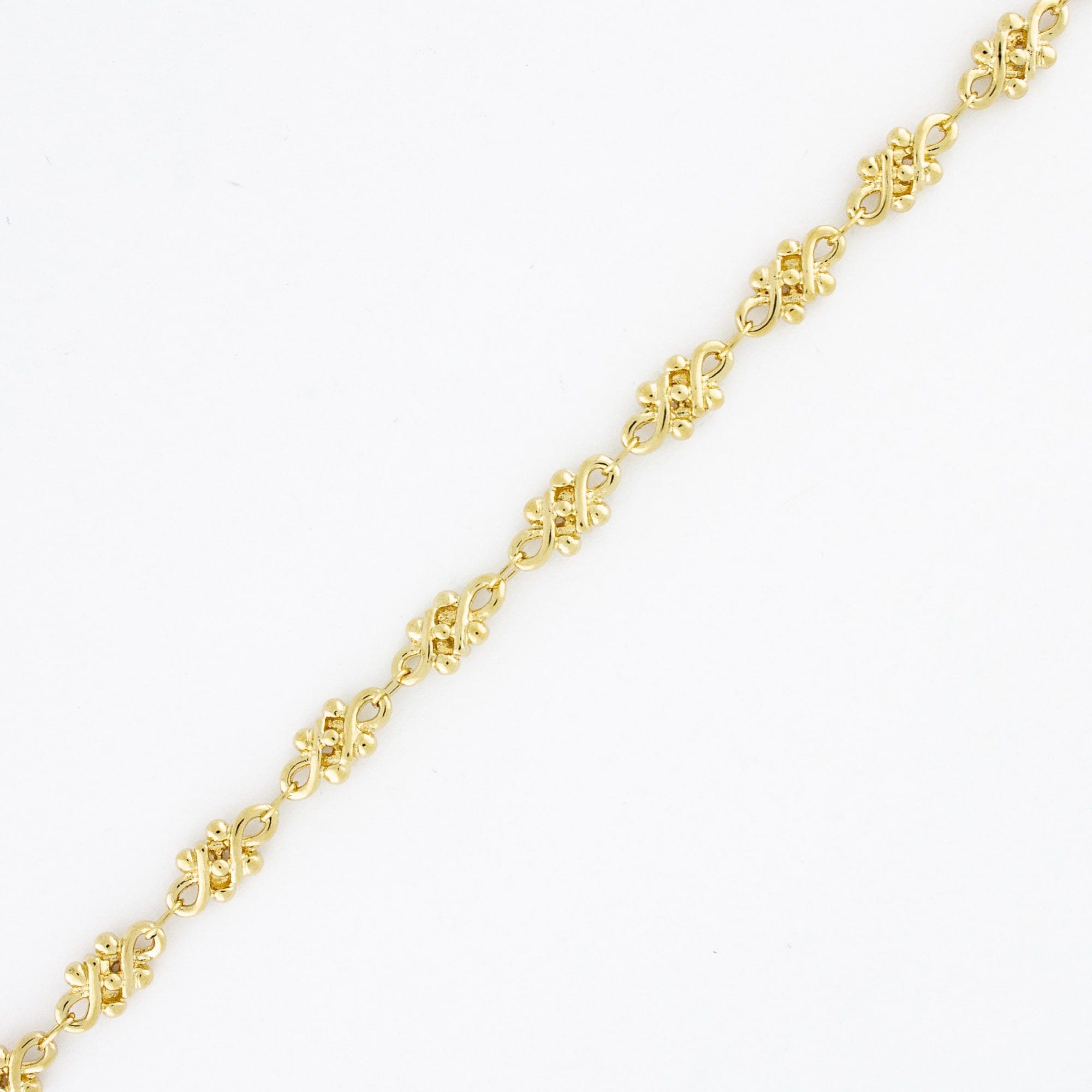 Fatma Chain
