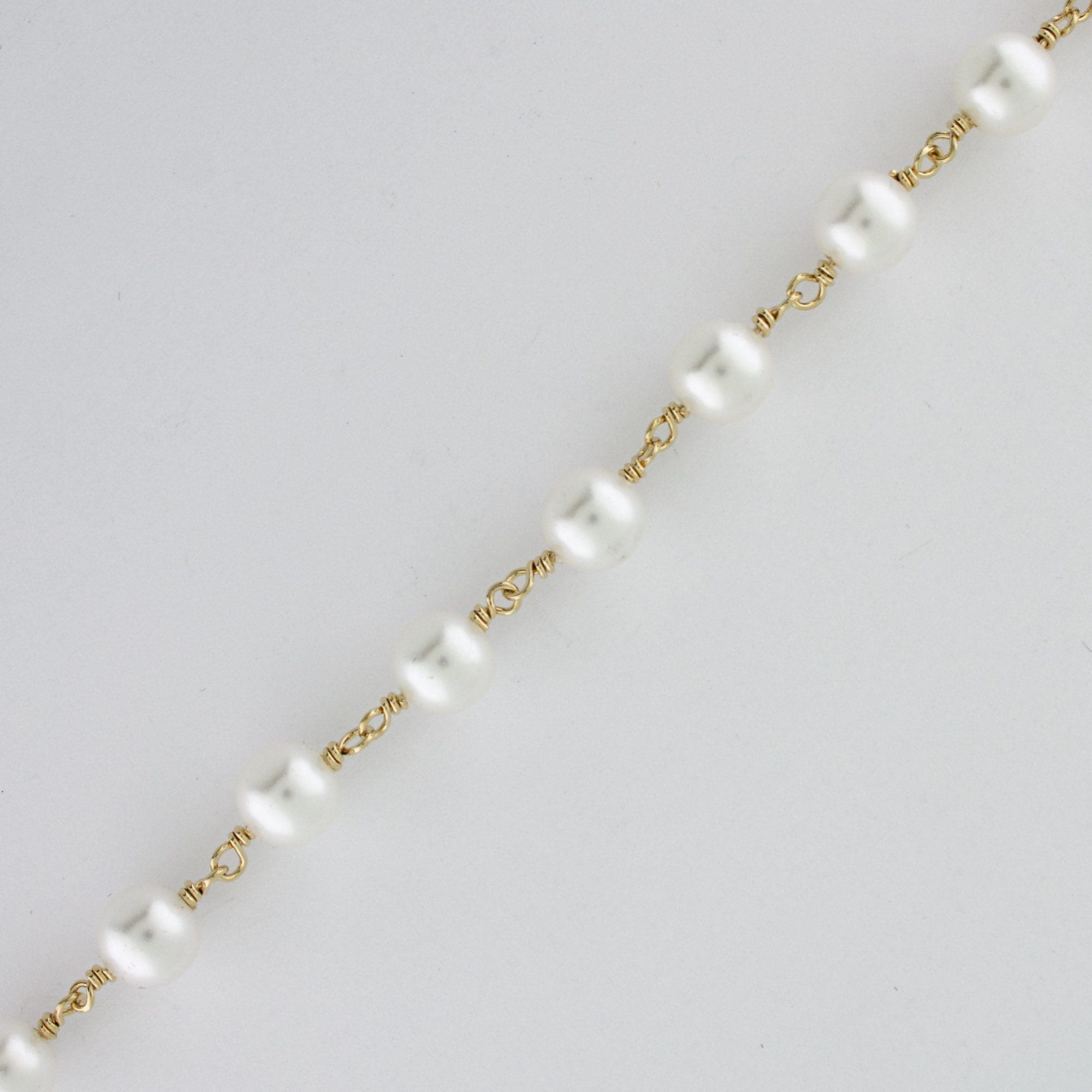 Freya Chain