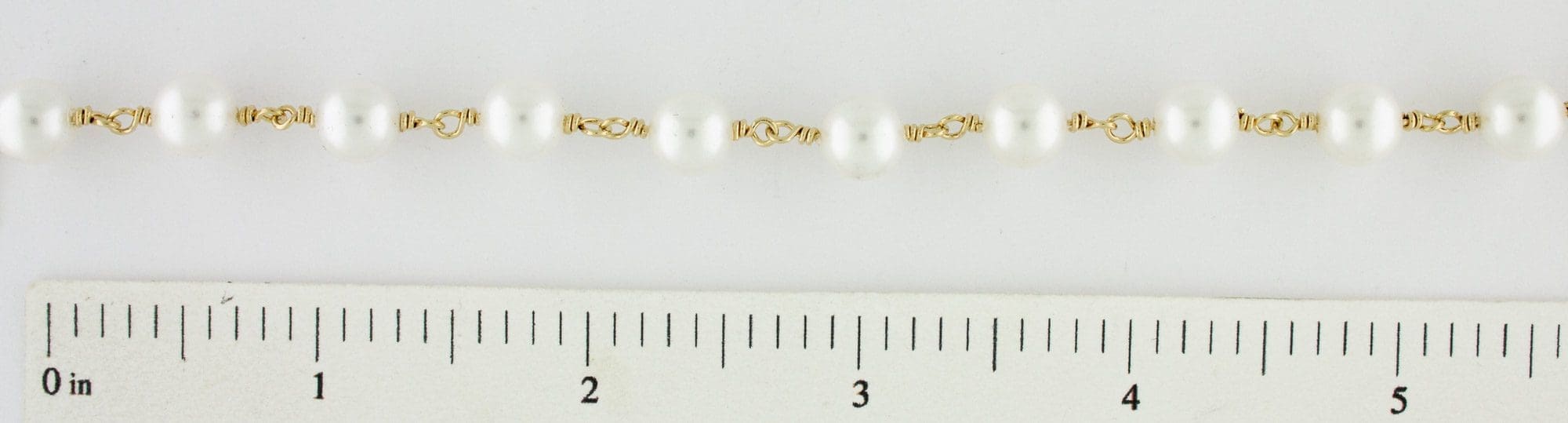 Freya Chain