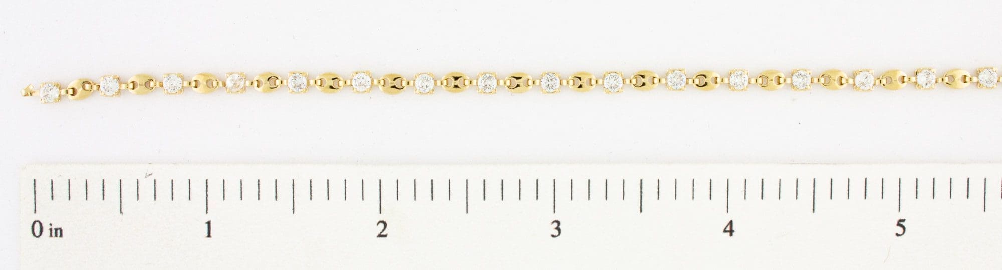 GS-2 3x4mm/CZ