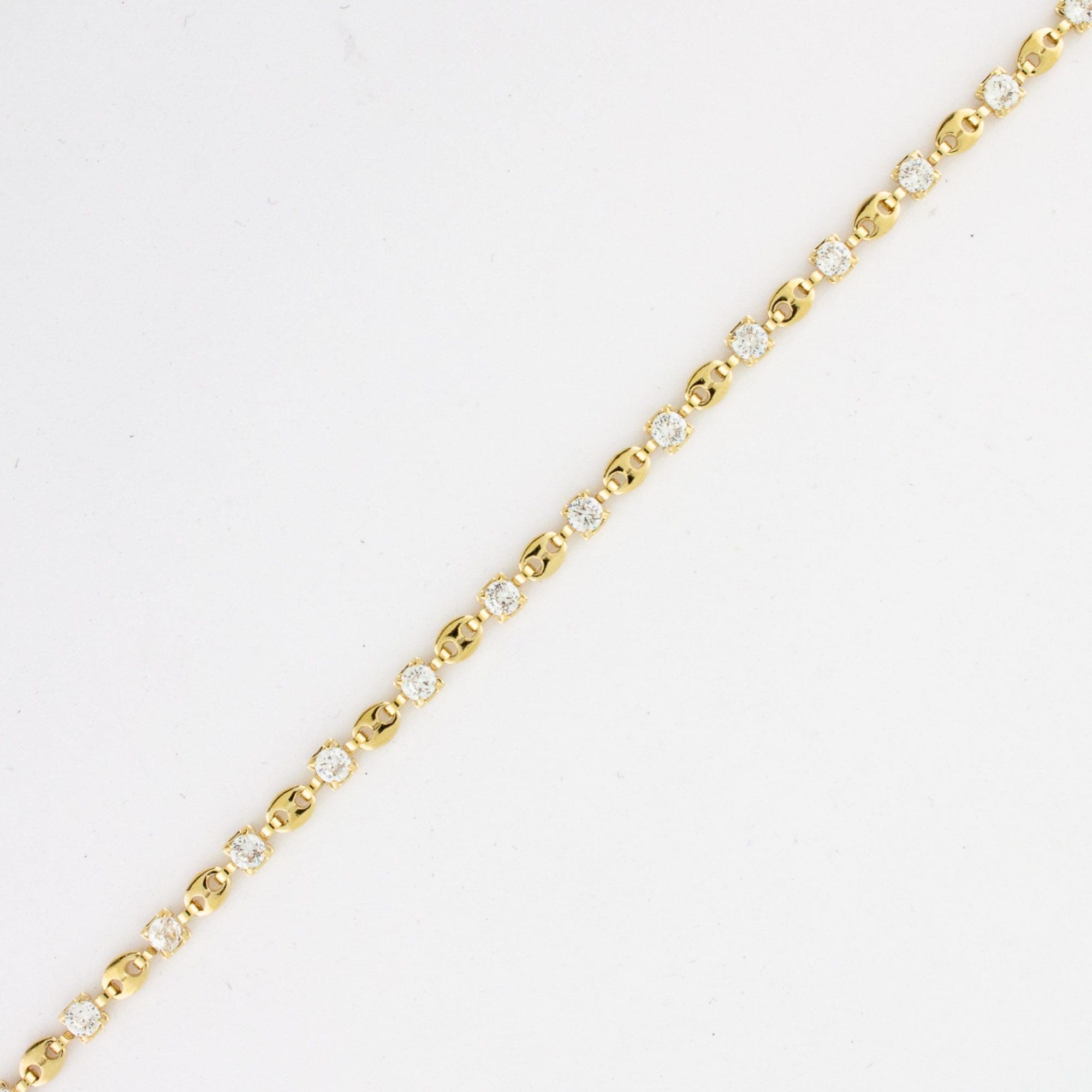 GS-2-3x4mm/CZ