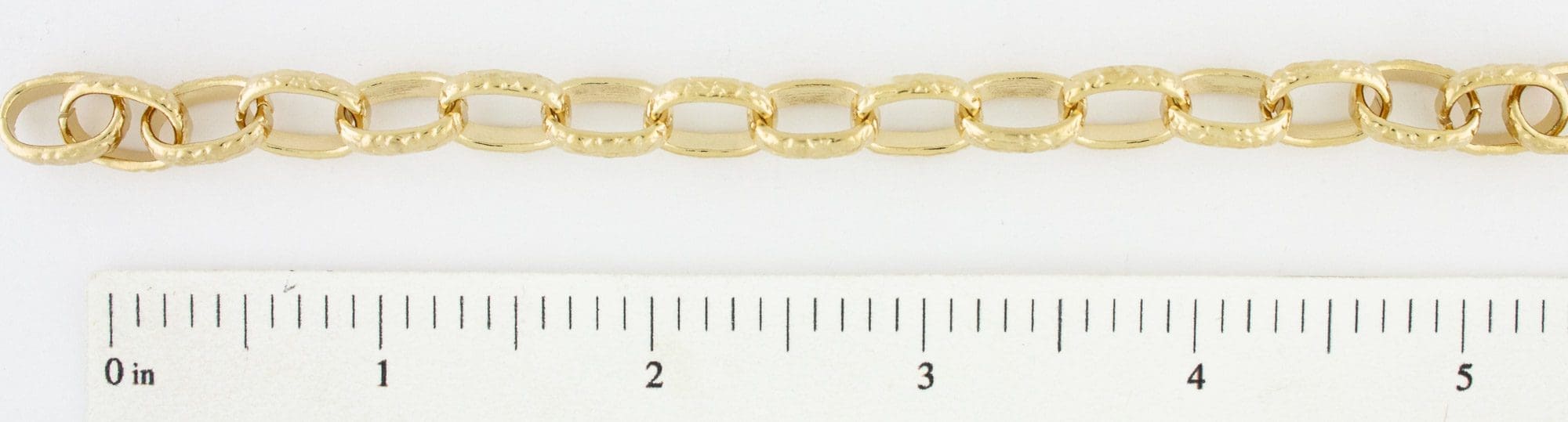 GS-8255