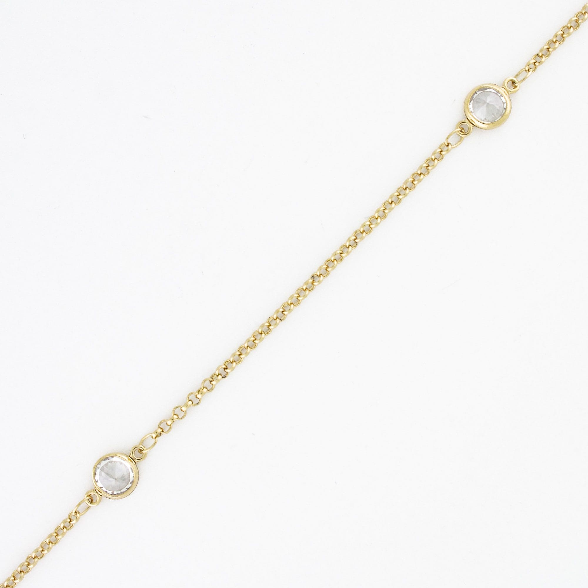 Leah Chain