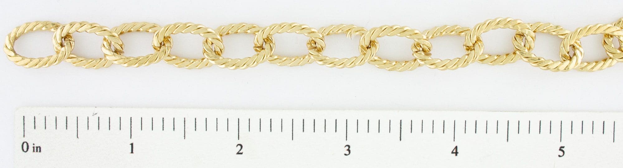 Lilou Chain