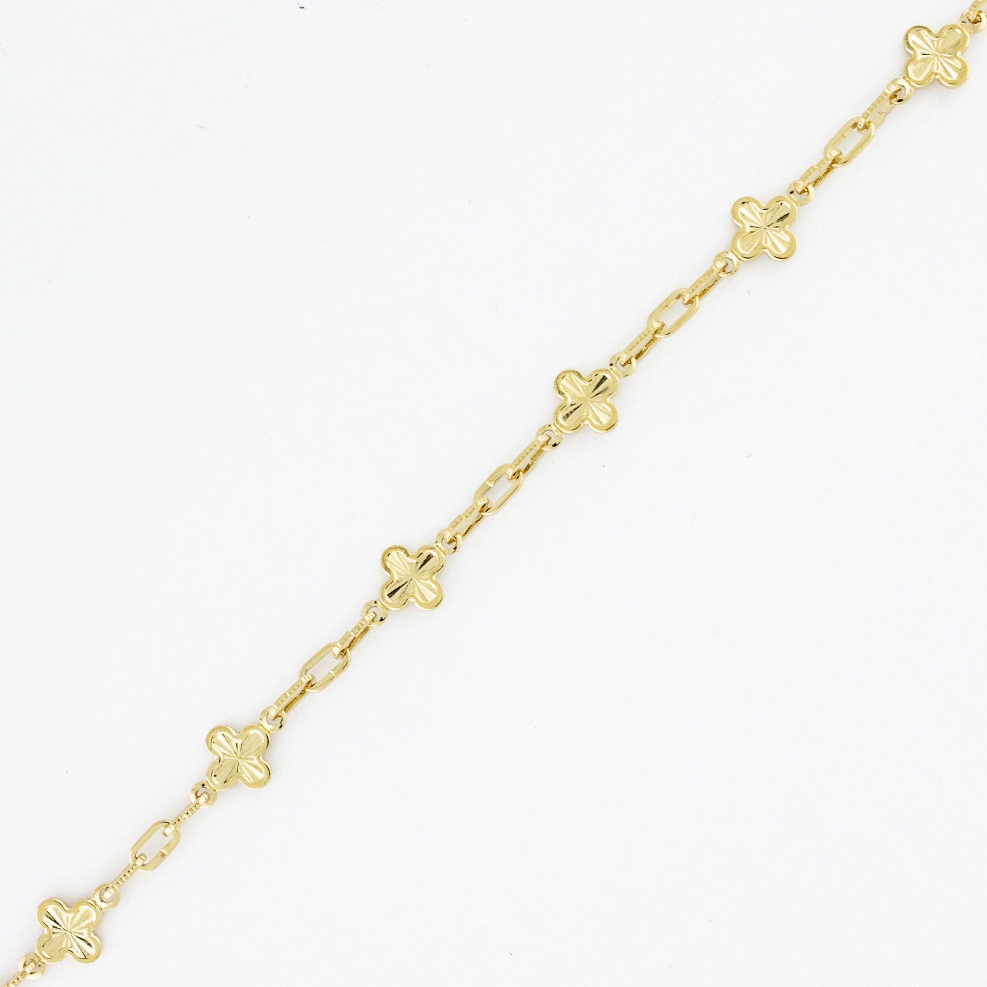 Marcella Chain
