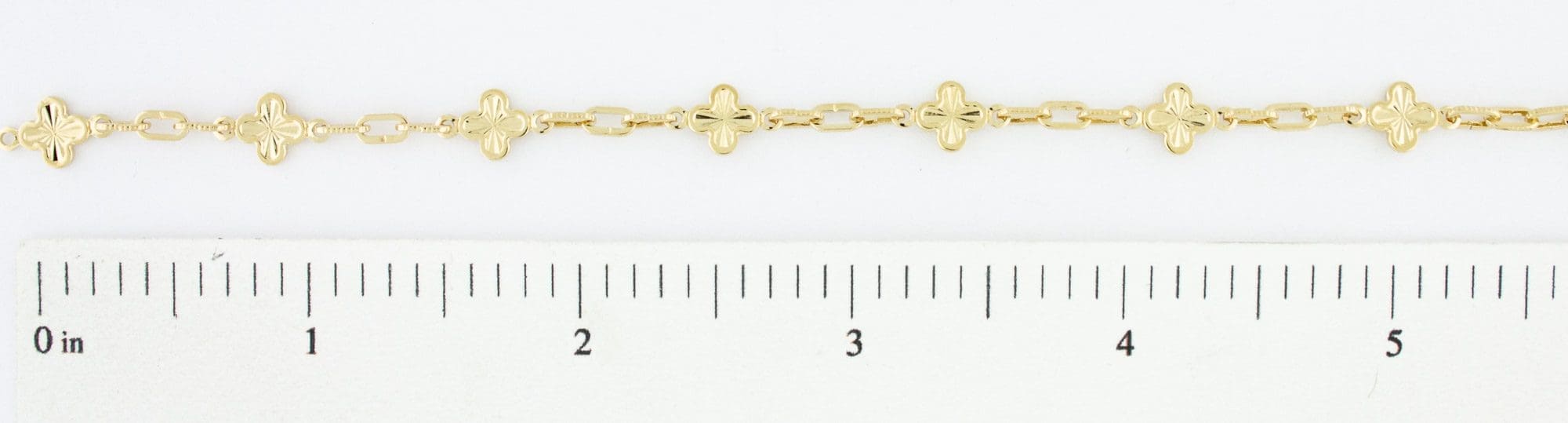 Marcella Chain
