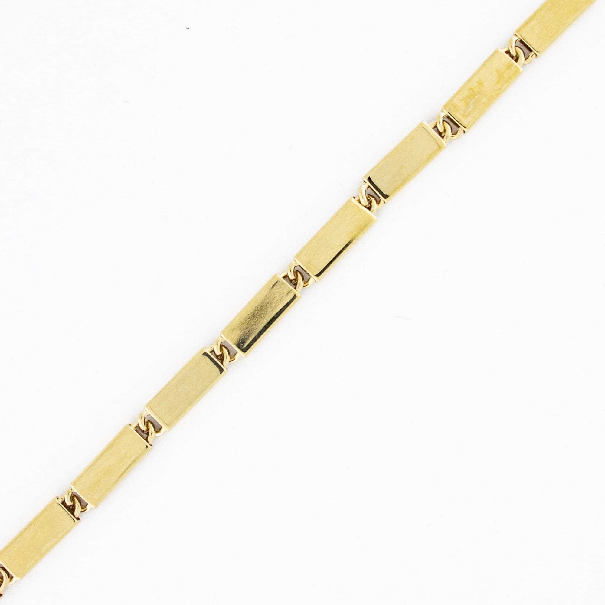 Maxime Chain