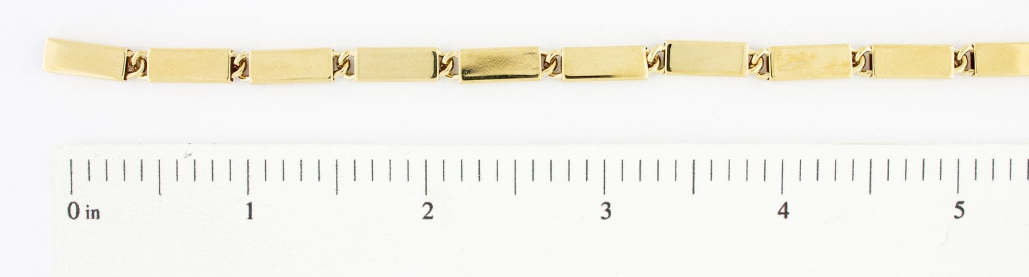 Maxime Chain