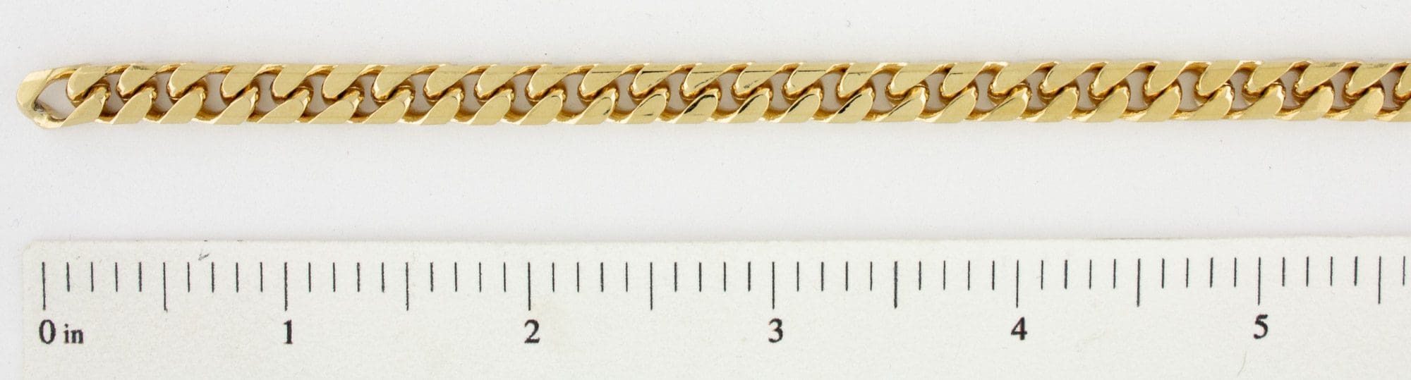 NPL-10