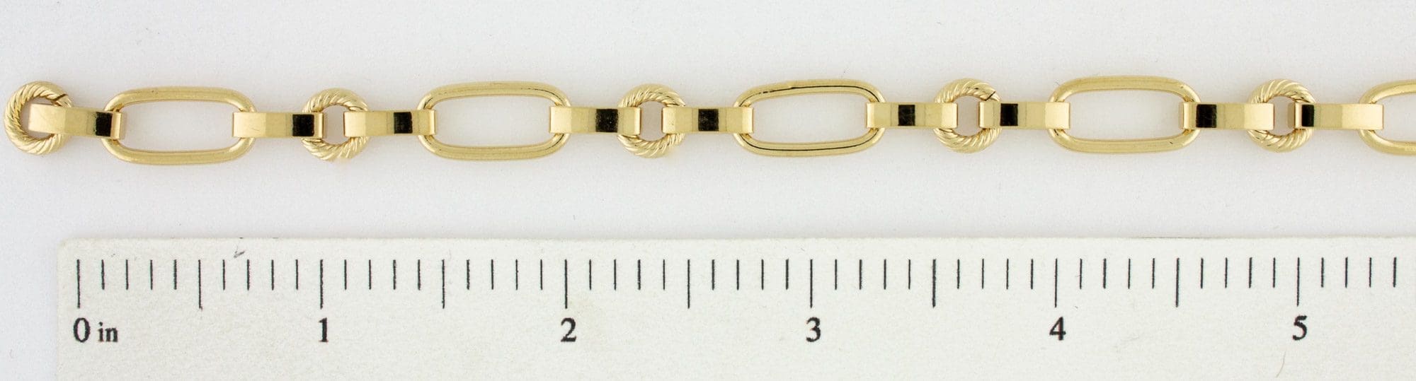 Sadie Chain