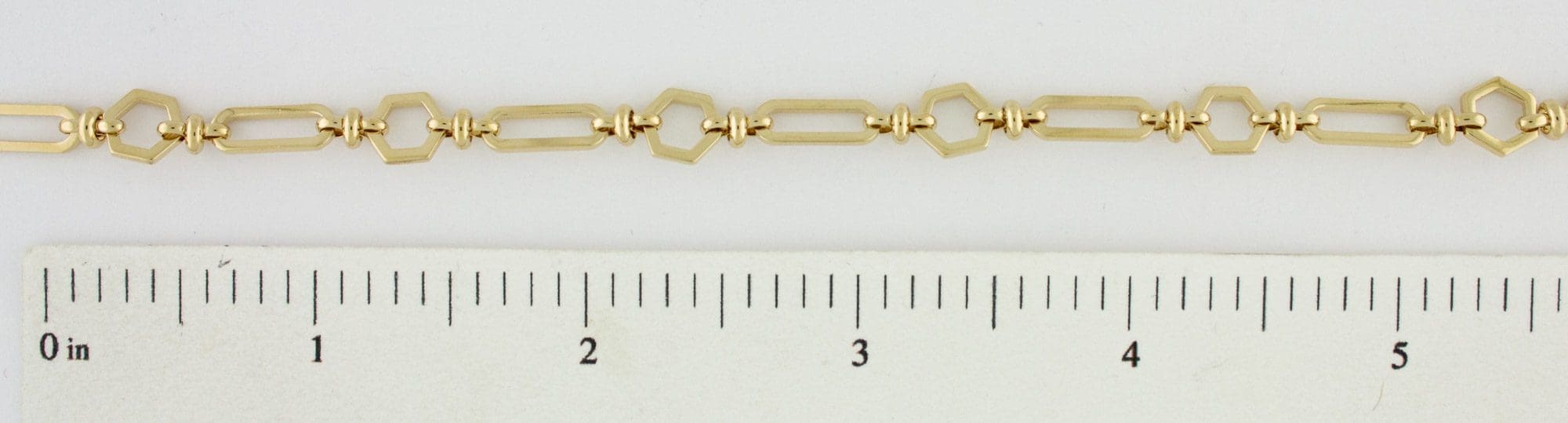 Teresa Chain
