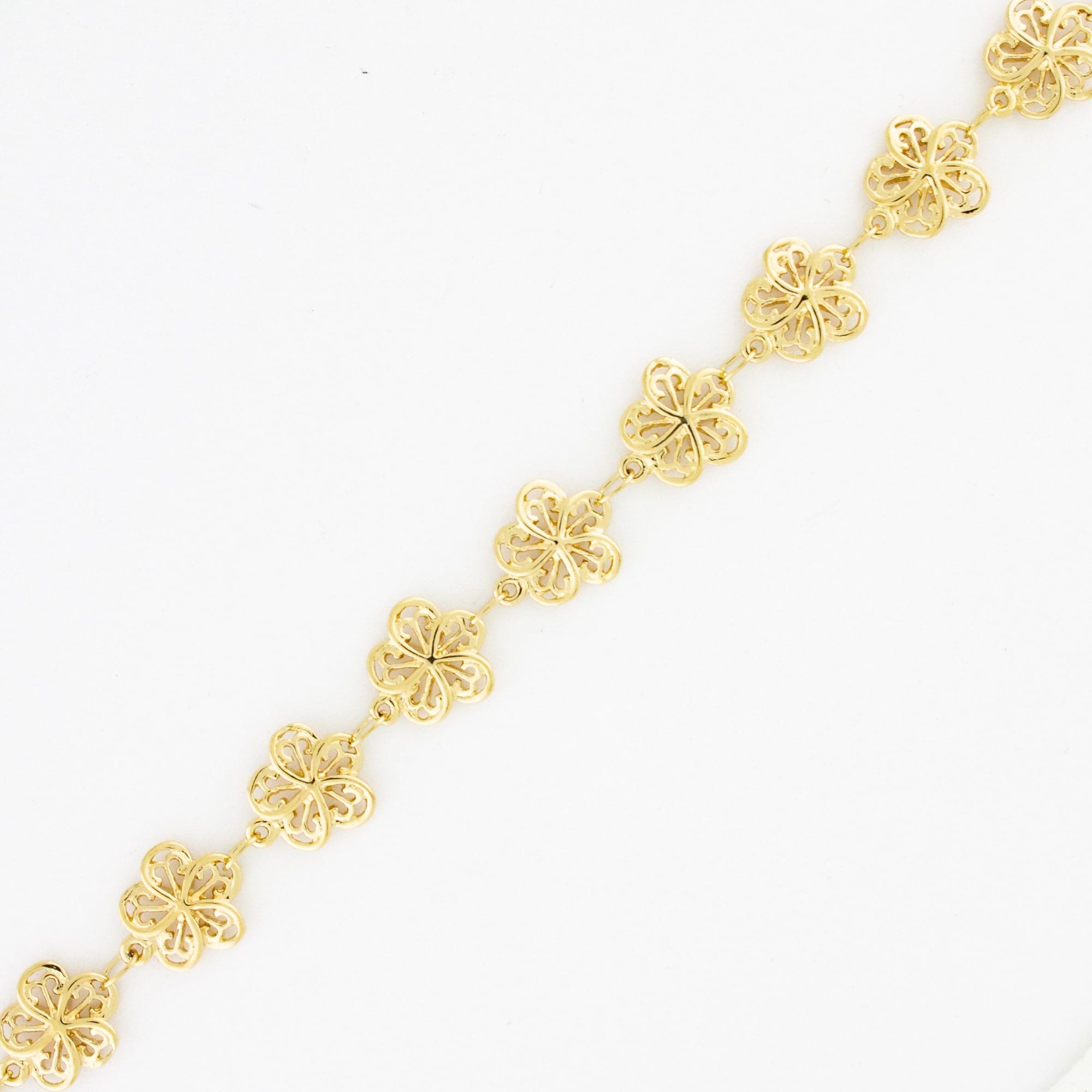 Violet Chain