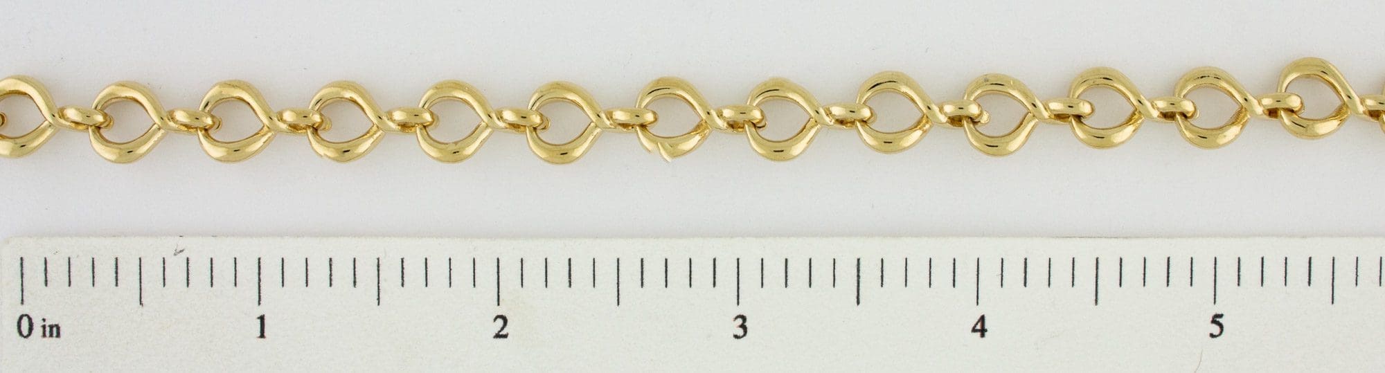 Willow Chain