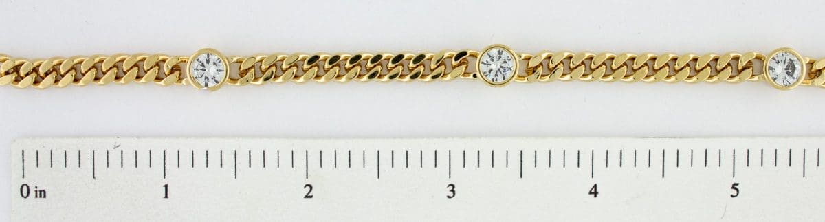Juliette-Round - Image 2