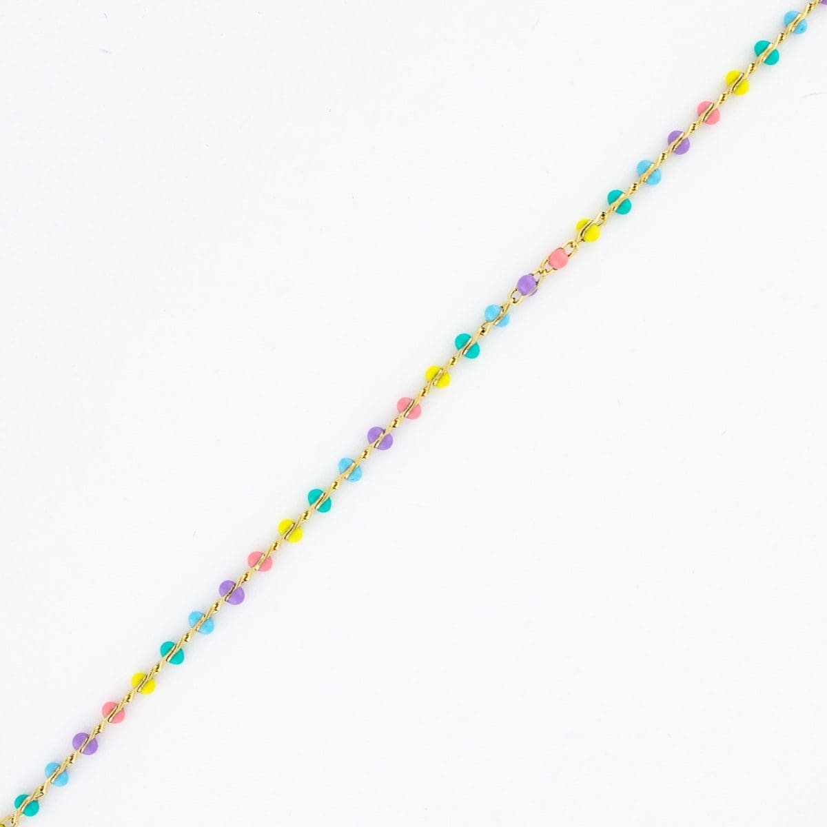 Astra HRY-CY21111-018