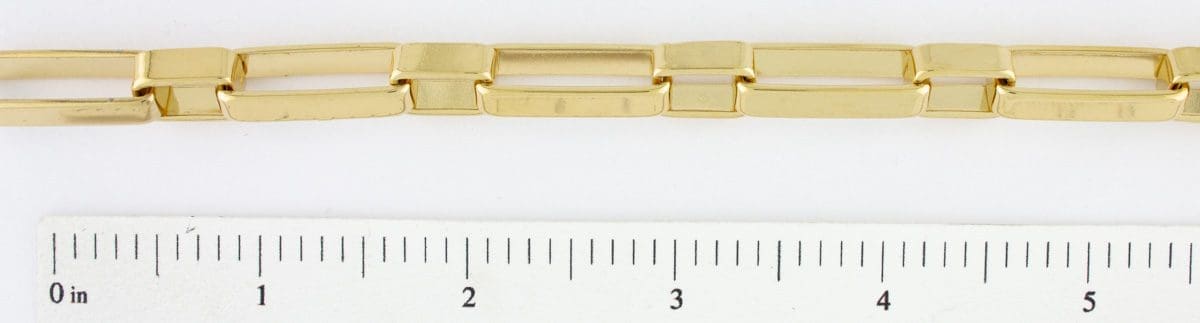 Manuela - Image 2