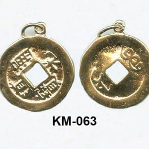 km-063